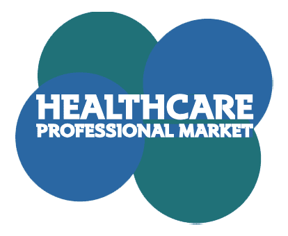 Healthcare Professional Market