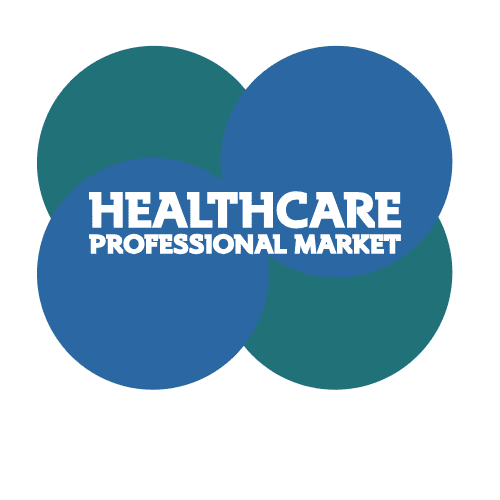 Healthcare Professional Market